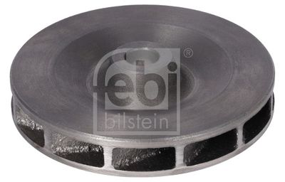 Lāpstiņu rats, Ūdenssūknis FEBI BILSTEIN 06659