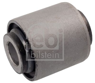 Piekare, Šķērssvira FEBI BILSTEIN 41395