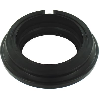 Ritgultnis, Amortizatora statnes balsts SKF VKD 35052