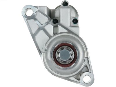 Стартер AS-PL S0731S