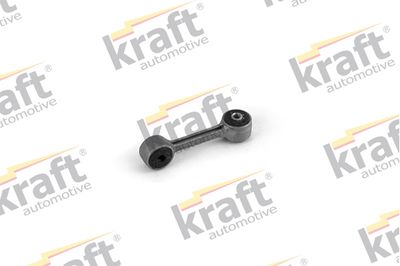 Тяга / стойка, стабилизатор KRAFT AUTOMOTIVE 4302601