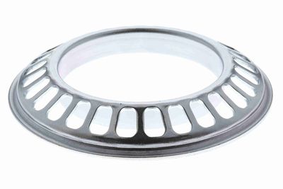 Зубчатый диск импульсного датчика, противобл. устр. VEMO V40-92-0787
