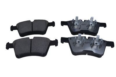 Bremžu uzliku kompl., Disku bremzes QUARO QP4431C