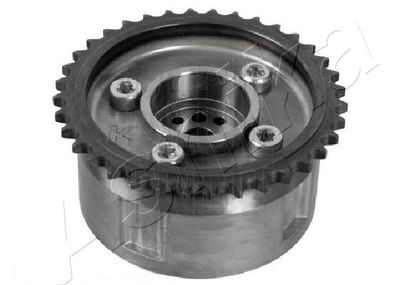 Sadales vārpstas regulēšanas mehānisms ASHIKA VVTA-073