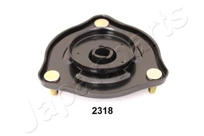 Amortizatora statnes balsts JAPANPARTS SM0390