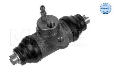 Riteņa bremžu cilindrs MEYLE 1006110031