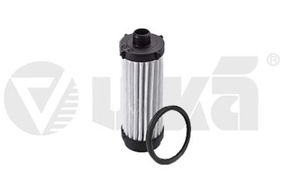 Hidrofiltrs, Automātiskā pārnesumkārba vika 39822101