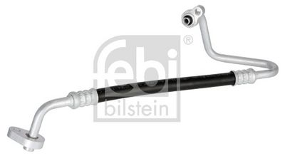  FEBI BILSTEIN 197886