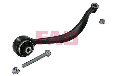 Neatkarīgās balstiekārtas svira, Riteņa piekare Schaeffler FAG 821 1053 10