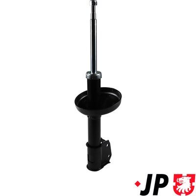 Амортизатор JP GROUP 4342103000