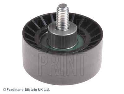 Parazīt-/Vadrullītis, Zobsiksna BLUE PRINT ADG07635