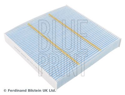 Filtrs, Salona telpas gaiss BLUE PRINT ADH22519