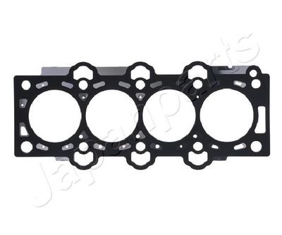 Прокладка, головка цилиндра JAPANPARTS GT-H02A