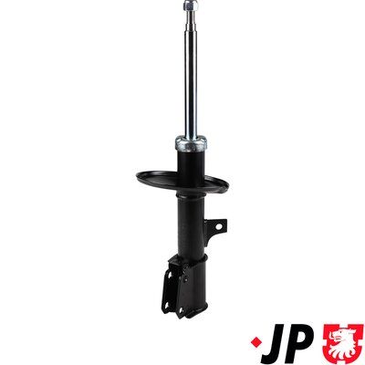 Amortizators JP GROUP 4342104780