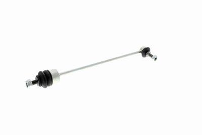 Stiepnis/Atsaite, Stabilizators VAICO V20-7182