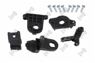 ABAKUS 15001083 zest. napr. reflektora SEAT