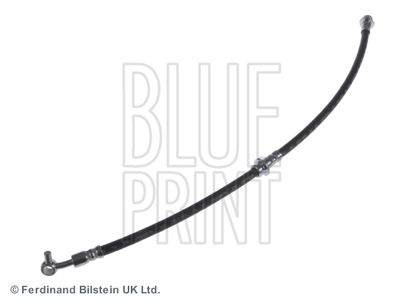 Bremžu šļūtene BLUE PRINT ADN153266