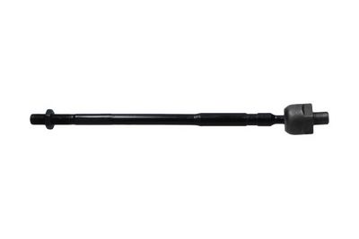 Осевой шарнир, рулевая тяга KAVO PARTS STR-8515