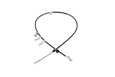 Trose, Stāvbremžu sistēma KAMOKA 1190217