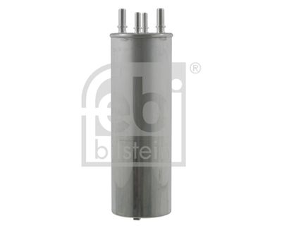 Топливный фильтр FEBI BILSTEIN 26950