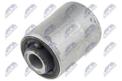 Piekare, Šķērssvira NTY ZTT-FR-011A