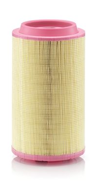 Воздушный фильтр MANN-FILTER C 24 745/3