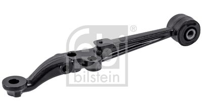 Neatkarīgās balstiekārtas svira, Riteņa piekare FEBI BILSTEIN 43138