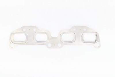 Прокладка, выпускной коллектор CORTECO 026364P