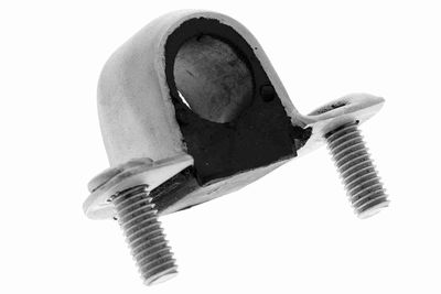 Подвеска, двигатель VAICO V24-0391