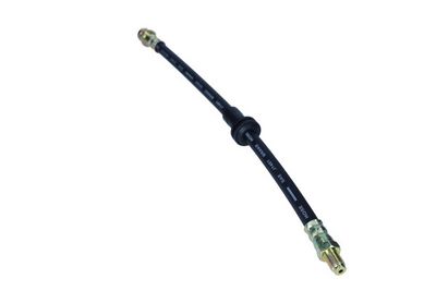 Bremžu šļūtene MAXGEAR 52-0152