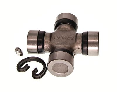 Шарнир, карданный вал MAXGEAR 49-5171