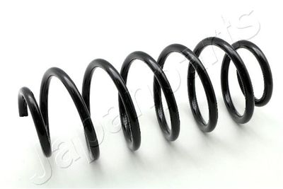 Balstiekārtas atspere JAPANPARTS ZC6406H