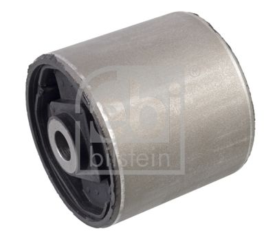Piekare, Lokšņu atspere FEBI BILSTEIN 107344