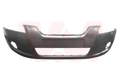 Bampers VAN WEZEL 8353574