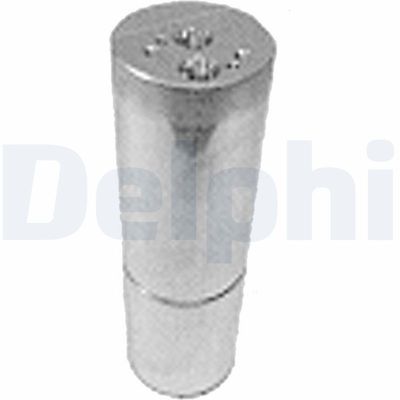 Осушитель, кондиционер DELPHI TSP0175143