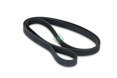 Поликлиновой ремень Schaeffler INA FB 6PK2000