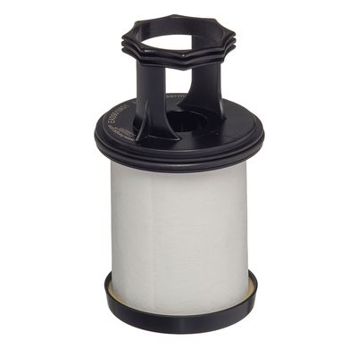 Eļļas atdalītājs, Kartera ventilācija HENGST FILTER EAS901M01D854