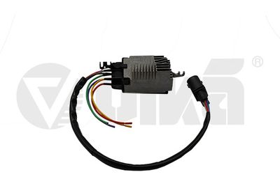 Vadības bloks, Elektroventilators (Motora dzesēšana) vika 99591778801