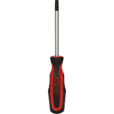 Skrūvgriezis KS TOOLS 159.1038