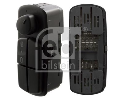 Daudzfunkciju slēdzis FEBI BILSTEIN 101843