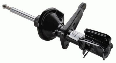 Амортизатор SACHS 310 022