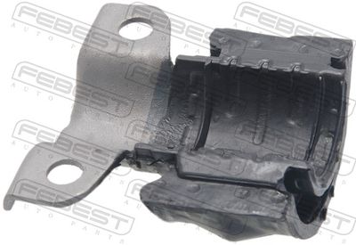 Piekare, Stabilizators FEBEST BZSB-164F