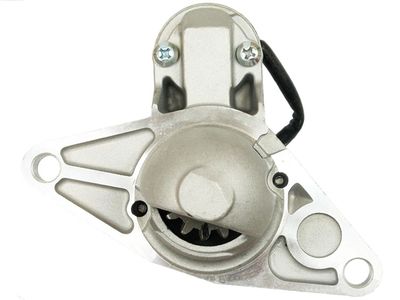 Starteris AS-PL S5112