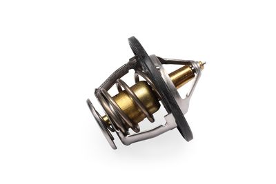 Termostats, Dzesēšanas šķidrums HEPU TM1318
