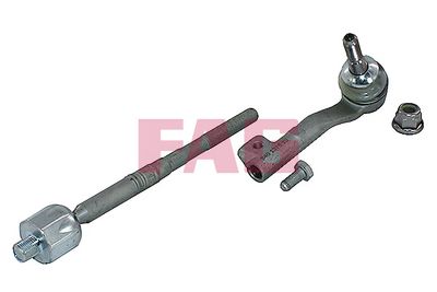 Stūres šķērsstiepnis Schaeffler FAG 840 1377 10