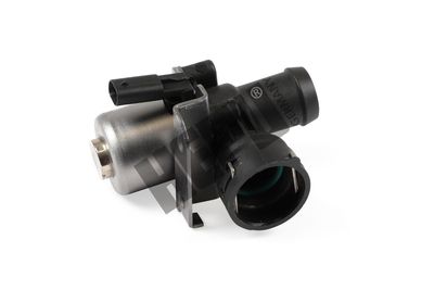 Dzesēšanas šķidruma regulēšanas vārsts HEPU TM8013