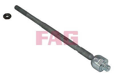 Осевой шарнир, рулевая тяга Schaeffler FAG 840 0138 10
