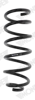 Пружина ходовой части MONROE SP4191