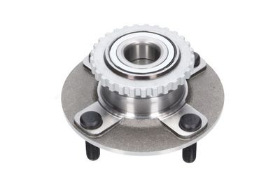 Комплект подшипника ступицы колеса KAVO PARTS WBH-3008