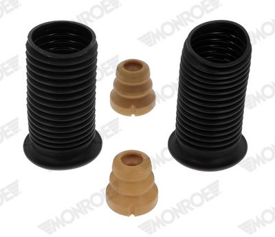 Пылезащитный комплект, амортизатор MONROE PK432